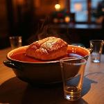 Feuerzangenbowle