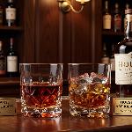 Bourbon (House)