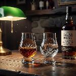 Scotch