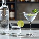 Vodka