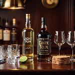 Rum