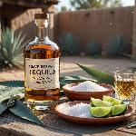 Tequila