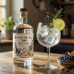 Gin