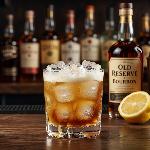 Whiskey Sour