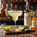 Margarita