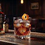 Old Fashioned