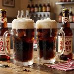 Root Beer