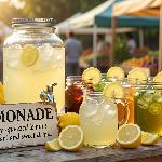 Lemonade