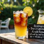 Arnold Palmer