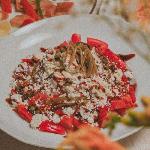 ΕΛΛΗΝΙΚΗ (special) ΣΑΛΑΤΑ