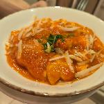 ΓΑΡΙΔΕΣ ΣΑΓΑΝΑΚΙ