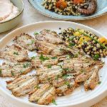 ΣΑΡΔΕΛΑ ΨΗΤΗ ΦΙΛΕΤΑΡΙΣΜΕΝΗ