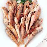 ΚΟΤΣΟΜΟΥΡΑΚΙ