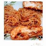 ΑΣΤΑΚΟΜΑΚΑΡΟΝΑΔΑ