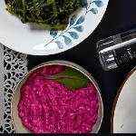 ΠΑΤΖΑΡΟΣΑΛΑΤΑ