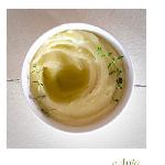 ΣΚΟΡΔΑΛΙΆ ΠΑΤΑΤΑΣ