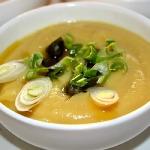 ΦΑΒΑ ΣΑΝΤΟΡΙΝΗΣ