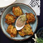 ΚΟΛΟΚΥΘΟΚΕΦΤΕΔΕΣ ΚΡΗΤΗΣ