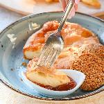 ΛΑΔΟΤΥΡΙ ΣΑΓΑΝΆΚΙ