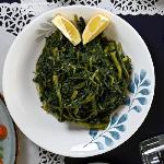 ΧΟΡΤΑ ΕΠΟΧΗΣ