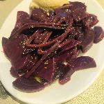 ΠΑΤΖΑΡΙΑ ΦΡΕΣΚΑ