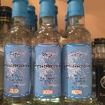 Chris (Πελοπόννησος) 38%