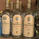 Πλωμάρι (Λέσβος) 40%