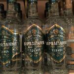 Βαρβαγιάννη Πράσινο (Λέσβος) 42%