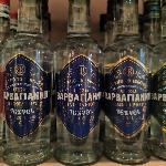 Βαρβαγιάννη Μπλε (Λέσβος) 46%