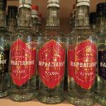 Βαρβαγιαννη Κόκκινο (Λέσβος) 47%