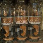 Καζανιστό (Λέσβος) 48%