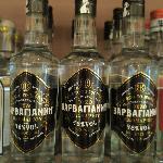 Βαρβαγιαννη Μαυρο  (Χίος) 48%