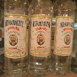 Μπαμπατζιμ (Θεσσαλονίκη) 40%