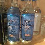 Chris (Πελοπόννησος) 50ml 40%