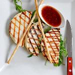 ΜΑΝΟΥΡΙ ΨΗΤΟ