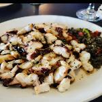 ΧΤΑΠΟΔΙ ΨΗΤΟ