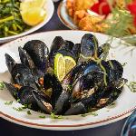 ΜΥΔΙΑ ΑΧΝΙΣΤΑ