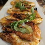 ΓΑΜΠΑΡΕΣ ΨΗΤΕΣ