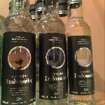 Chris Πελοπόννησος 40%