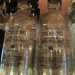 Αποστολάκη με γλυκάνισο (Θεσσαλία ) 40%