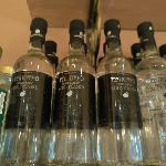 Αποστολάκη χωρίς γλυκάνισο (Θεσσαλία)