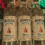 Μπαμπατζιμ (Θεσσαλονίκη) 40%