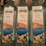 Ηδωνικό με η χωρίς γλυκάνισο (Δράμα )40%