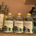 Κώστεας (Μεσσηνία ) 40 %