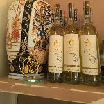 Αγιονέρι Παλαιωμενο  (Θεσσαλονίκη ) 40 %