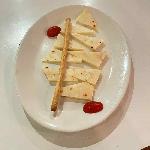 ΓΡΑΒΙΈΡΑ ΗΠΕΙΡΟΥ ΜΕ ΤΣΙΛΙ