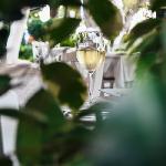 Λευκό Ημίγλυκο