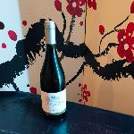 Δώρα Διονύσου