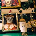 Domaine Costa Lazaridi