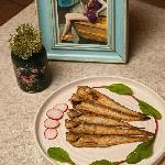 ΒΑΚΑΛΟΥΔΑΚΙ